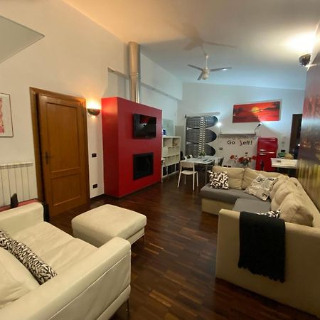 Casa Cirella Near Anagnina Metro Apartamento Roma Exterior foto