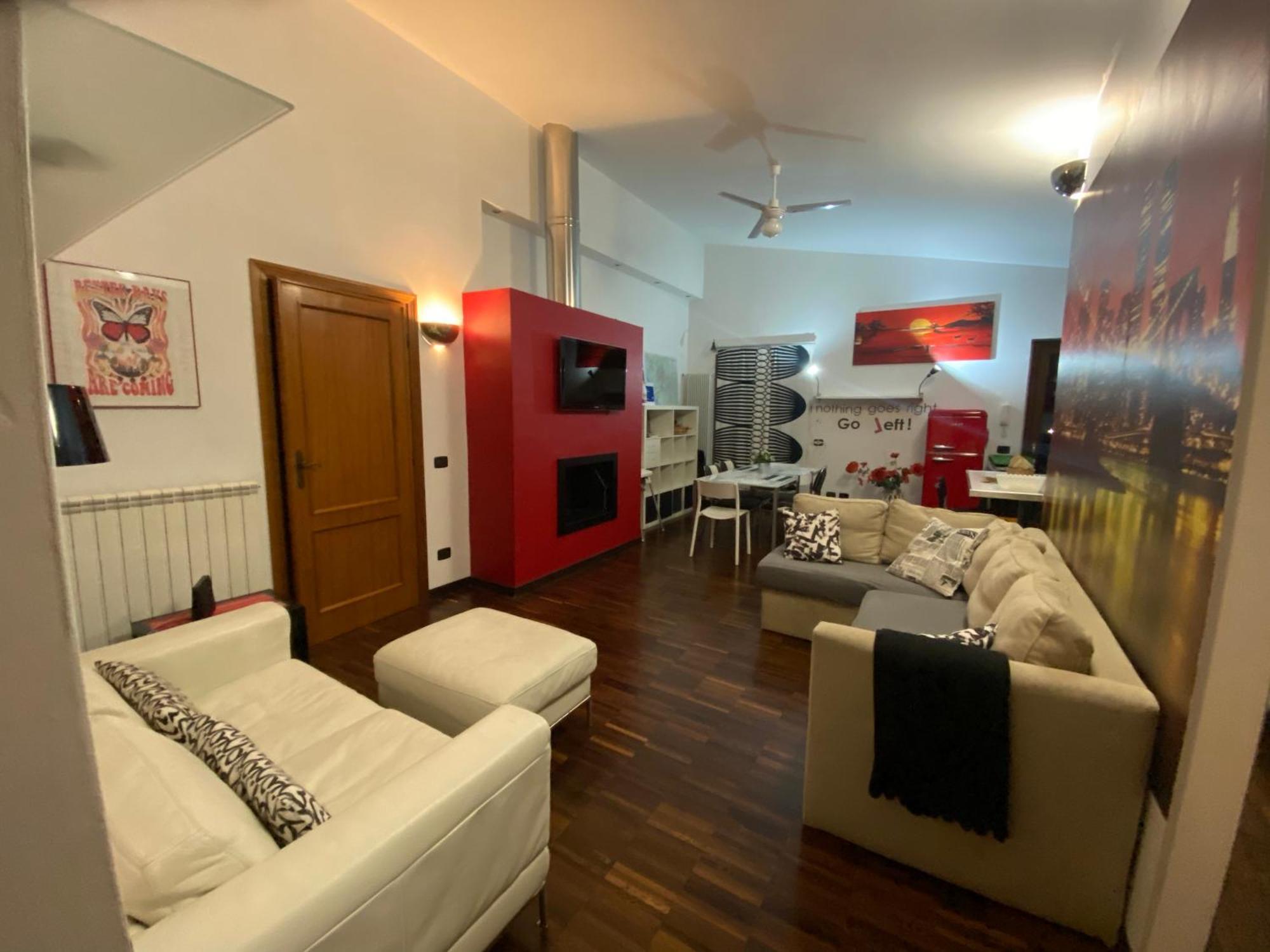 Casa Cirella Near Anagnina Metro Apartamento Roma Exterior foto